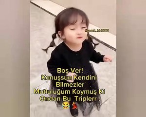 cute little girl | dance...