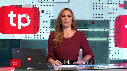 Reportan aterrizaje forzoso de una avioneta en la zona sur de Santa Cruz