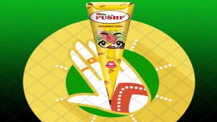 Short video mehndi need for ladies\sa jokes funny video