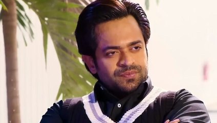 Nikah Episode 91 Teaser | Nikah Episode 92 Promo Review