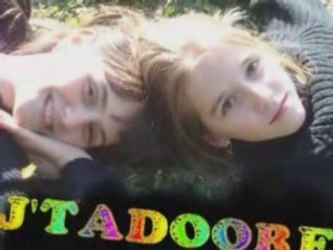 ACMM les meilleures amies