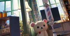 Rilakkuma and Kaoru S01 E11