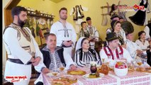Tudor Furdui Iancu - Ridica-voi ochii mei la ceruri (Drag de viata cu Doinasii - Traditional TV - 16.04.2023)