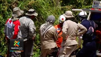tn7-busqueda-de-bebe-continua-en-pacayas-210423