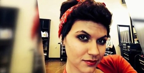 Still A Mystery S02 E15