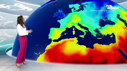 Daniela Prepeliuc sur TV5 (21/04/2023)