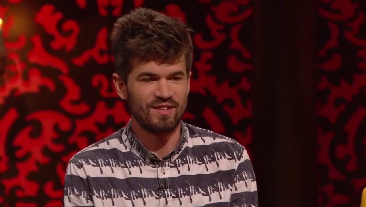 Taskmaster S15 Ep 3 - S15E03 - video Dailymotion