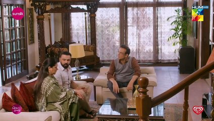 Kya Haya Ne Bhi Shadi Se Inkaar Kardiya...!! #seharkhan #alisafina - Fairy Tale - FLO Digital