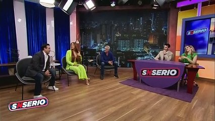 Rodrigo Vidal heredero de estas famosas revistas