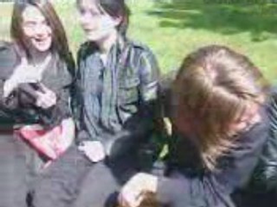 VID008_1