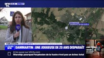 Dammartin-en-Goële: une enquête ouverte pour 