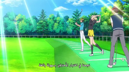 [Witanime.com] BWGGSS2 EP 03 HD