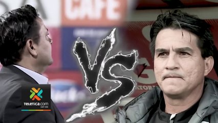 tn7-clasicos-de-fin-de-semana-definen-mucho-el-panorama-210423