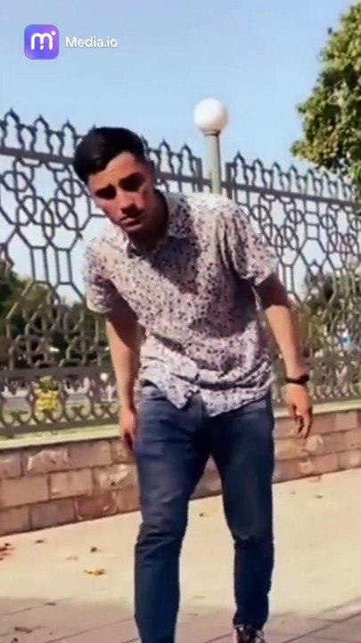 افضل واروع والطف مقاطع كوميدية (10)