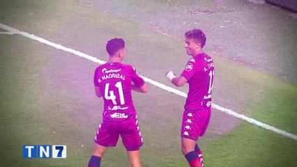 td7-estadistica-goleadora-de-saprissa-210423