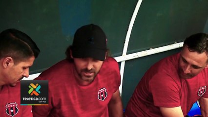 td7-alajuelense-buscara-recuperar-segundo-lugar-210423