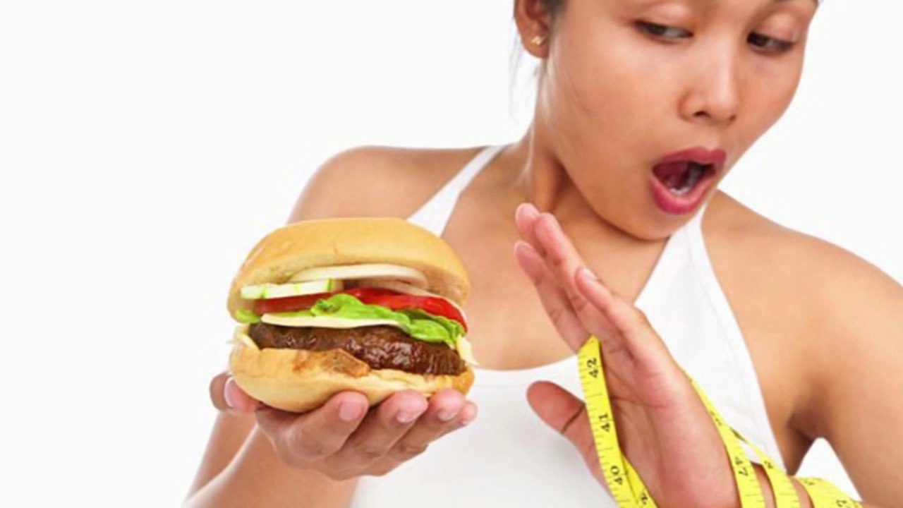 Military Diet- Lose 10 Pounds In 3 Days