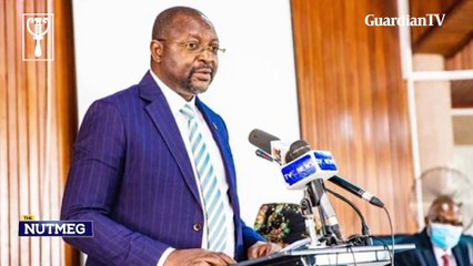 Napoli vs Juventus preview, National Stadium falling apart  | The Nutmeg