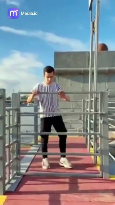 افضل واروع والطف مقاطع كوميدية (11)