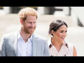 Harry e Meghan avrebbero portato 'star power' a Coronation 'non vedremo'