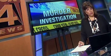 Still A Mystery S02 E17