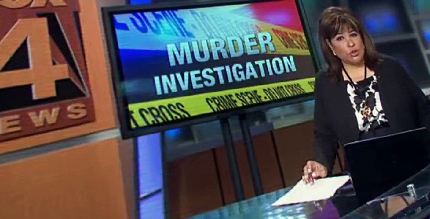 Still A Mystery S02 E17