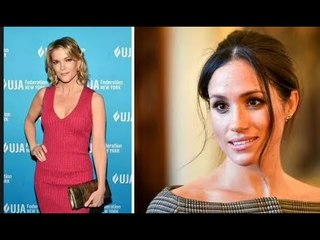 Meghan « ne pouvait pas supporter de se faire huer » à Coronation alors qu'Harry fait face à la chal