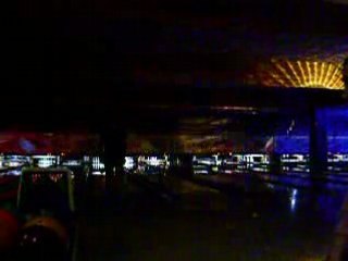 bowling 22 mars 2008