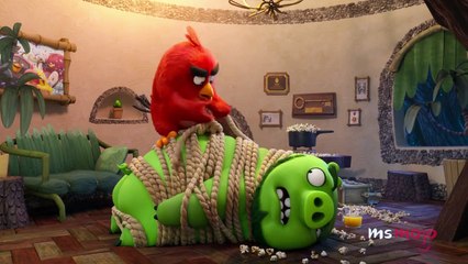 Top 10 Best Sony Pictures Animated Movies