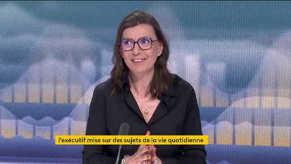 Trois policiers suspendus,, la crainte d'une ZAD dans le Tarn, les casseroles suivent les moinistres... Les informés du vendredi 21 avril 2023