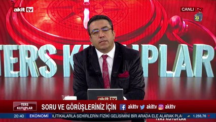 Türkiye'nin milli teknoloji hamlesi