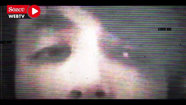 İYİ Parti’den yeni seçim kampanyası videosu: Yaşatan Türkiye