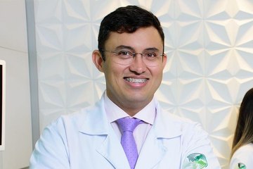 Oncologista alerta para aumento dos casos de câncer colorretal e indica possíveis sinais e sintomas