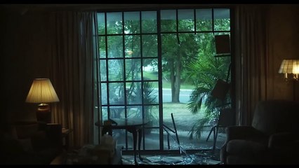 INSIDIOUS 5 THE RED DOOR Official Trailer (2023) Horror Movie 4K UHD