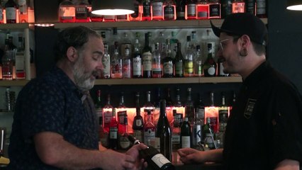 20 avril topo honorine V 2