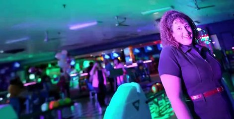 The Big Leap S01 E01