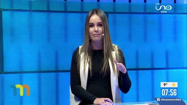 Estafa del millón de dólares : Determinan detención preventiva para los colombianos