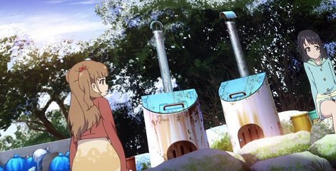 Nagi no Asukara S01 E21