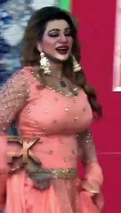 @ shorts comedy   0059