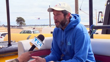 21 avril topo honorine