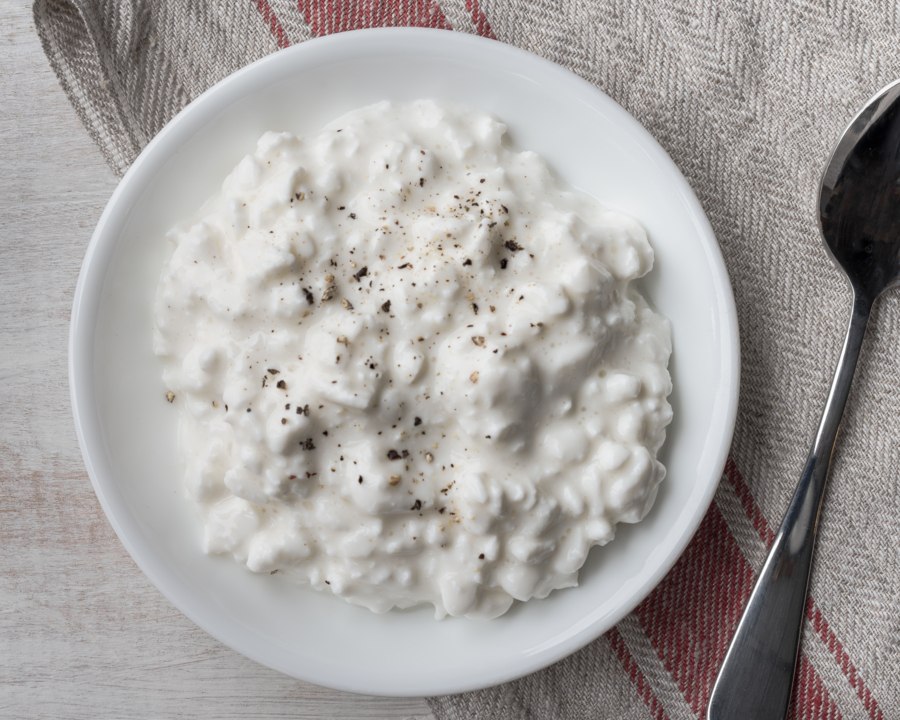 The 'Food Disgust Sensitivity Test' Is a Fascinating Window Into the Soul