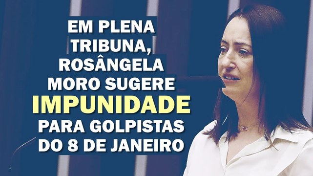 SERÁ QUE PRECISAM MESMO ESTAR PRESAS? | Cortes 247