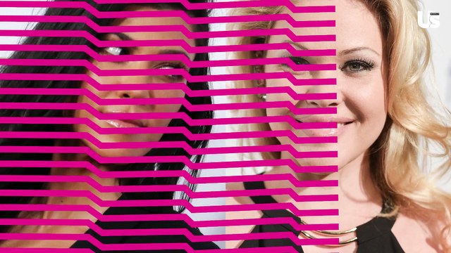 Kourtney Kardashian References ‘Hypocrites,’ Reflects on Facing ‘Negativity and Hate’ Amid Shanna Moakler Drama