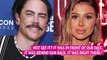 Scheana Shay Shares Theory on Why Tom Sandoval and Raquel Leviss Were Able to ‘Get Away’ With Affair