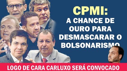 "O RECADO PARA A OPOSIÇÃO É: CUIDADO COM AQUILO QUE VOCÊ PEDE" | Cortes 247