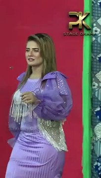 @ shorts comedy 0060