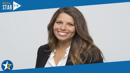 Nuit du Ramadan 2023 : une édition particulière, Myriam Seurat explique pourquoi