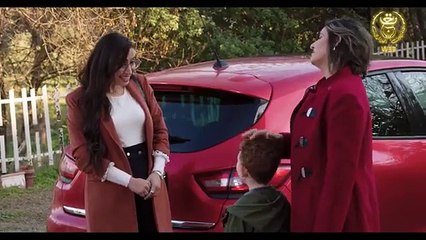 ASSIF N TZIZWA Ep 28