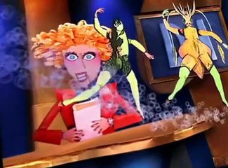 Crashbox Crashbox S02 E008