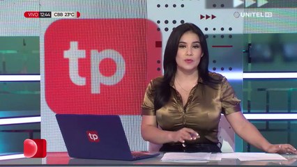 Bloqueo en K’ara K’ara cumple cinco días y más de 2.800 toneladas de basura inundan a Cochabamba